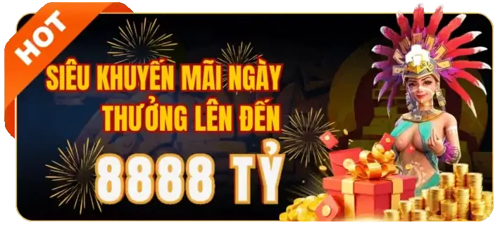 Hoàn trả hàng ngày HDBET cho VIP