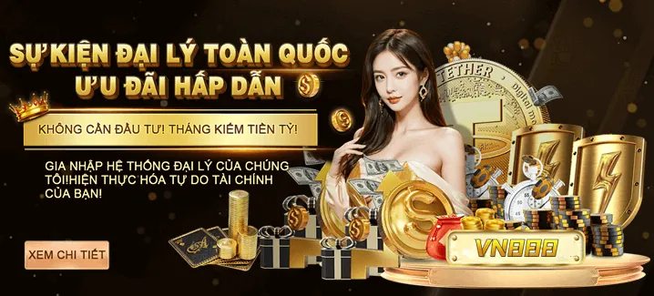 Hướng dẫn nạp rút tiền HDBET