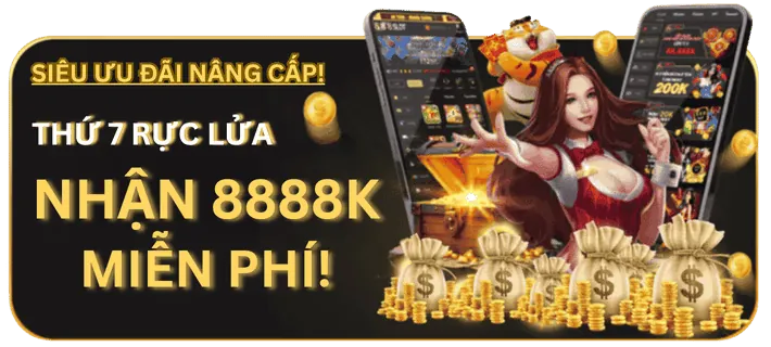 Ưu đãi đăng ký và nạp lần đầu HDBET
