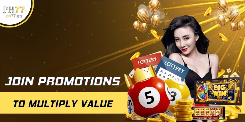 Chiến lược chơi casino HDBET