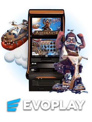 Biểu mẫu đăng ký tài khoản nhà cái hdbet