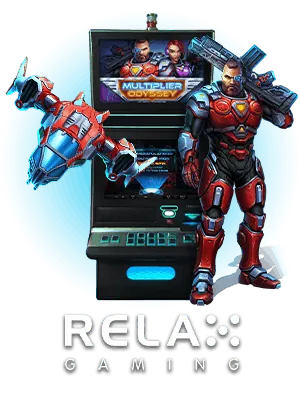 Tổng quan về điều khoản dịch vụ của nhà cái HDBET, thể hiện tính pháp lý và minh bạch