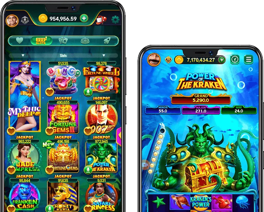 Người chia bài trực tiếp tại sảnh Live Casino HDBET