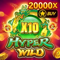 Hoàn trả cao cấp cho VIP HDBET