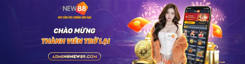 Hướng dẫn cài đặt HDBET trên iOS