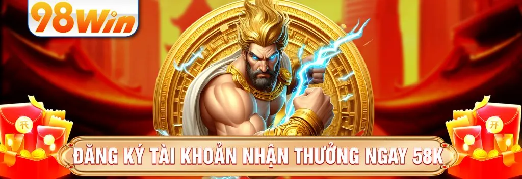 Game Nổ Hũ Cổ Điển tại HDBET