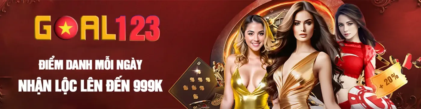 HDBET - Nền tảng cá cược trực tuyến hàng đầu Việt Nam