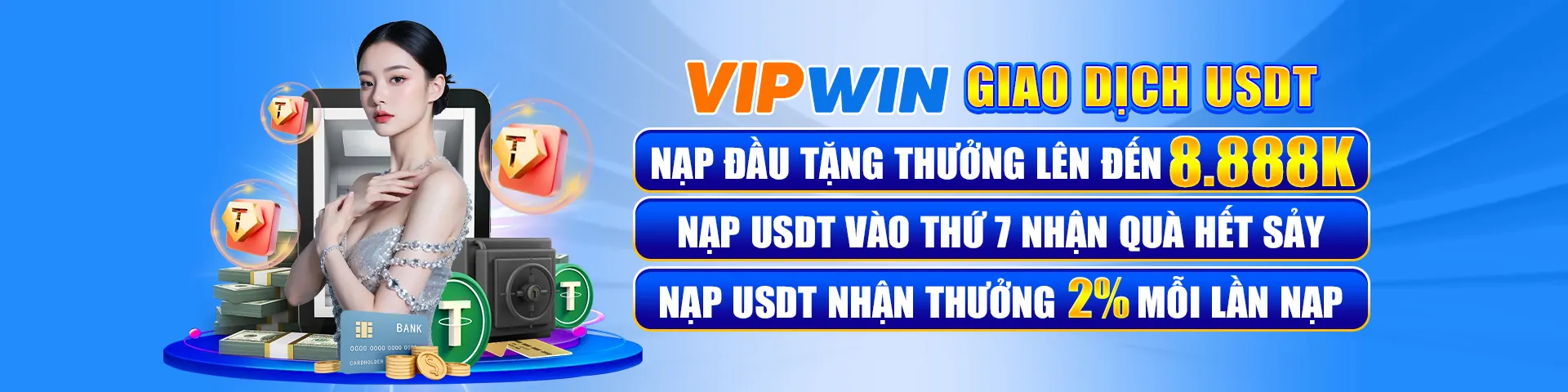 Thư viện tài nguyên cá cược HDBET