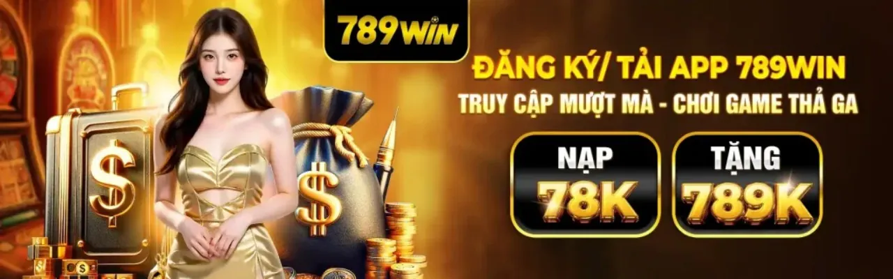 Giao diện game bắn cá HDBET với đồ họa cao cấp