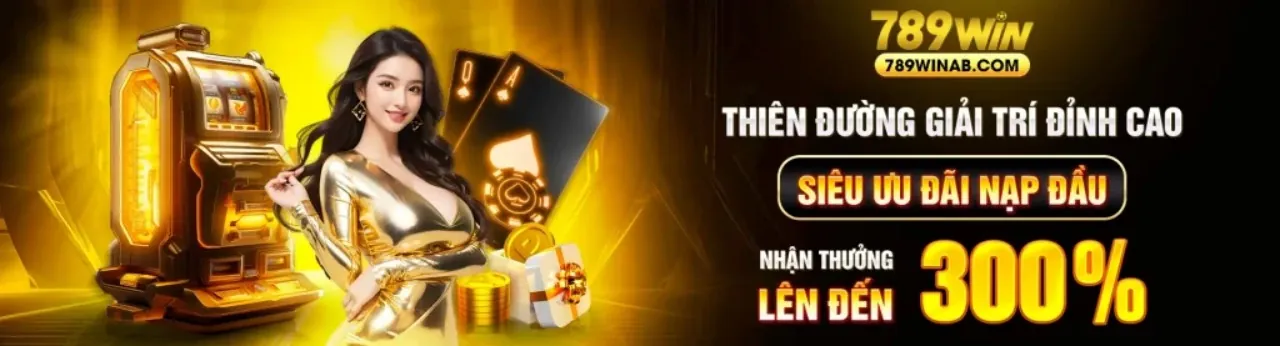 Sảnh casino trực tuyến HDBET với bàn chơi và người chia bài thật