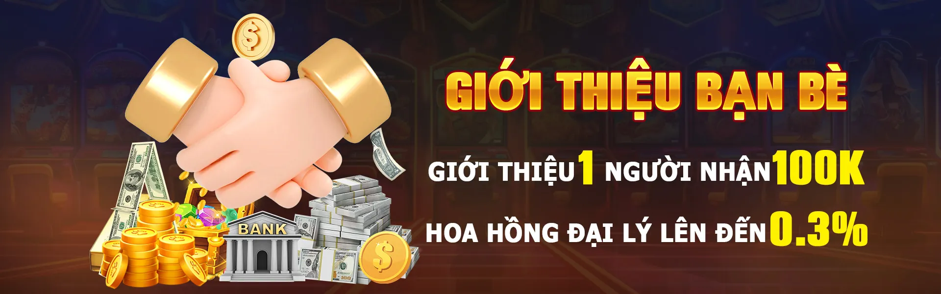 Tổng quan về nhà cái HDBET
