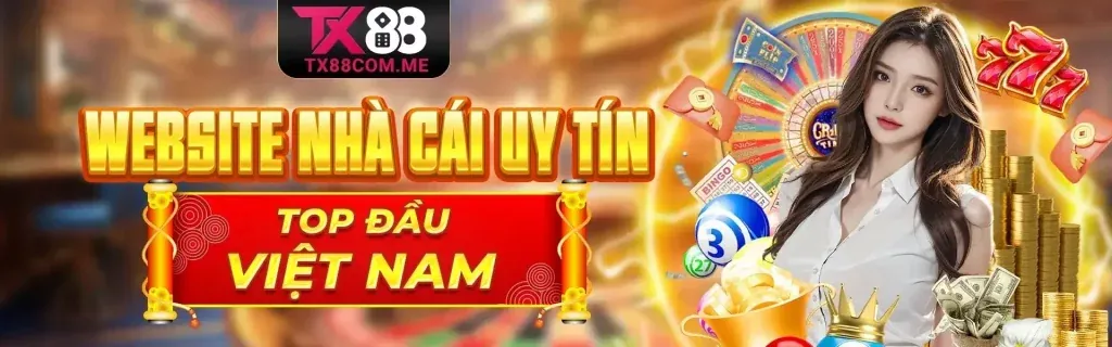 Hướng dẫn chơi Roulette cho người mới bắt đầu