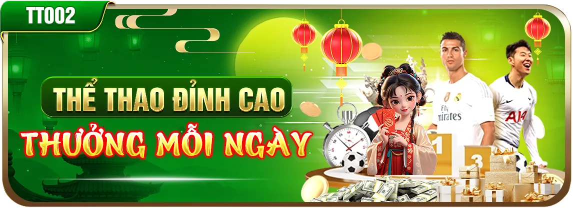 Khuyến mãi HDBET 2026: Ưu đãi cá cược và giải trí hấp dẫn
