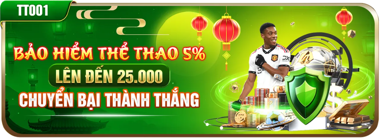 Biện pháp bảo mật dữ liệu tiên tiến của HDBET