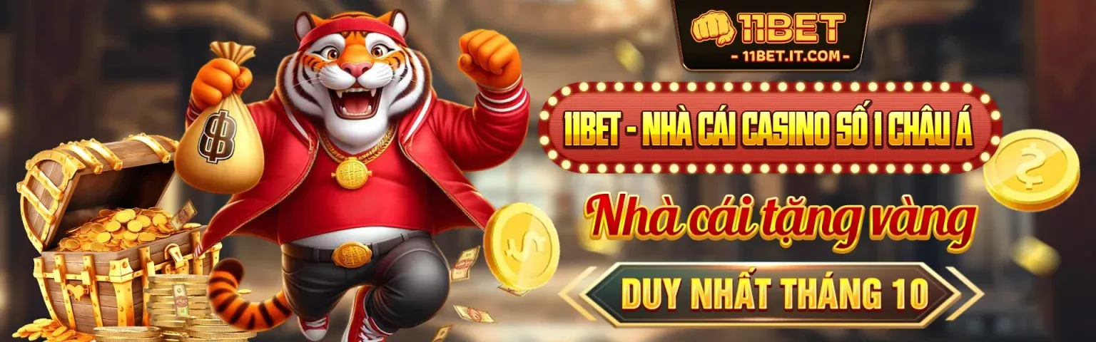 Hình ảnh đại diện cho hướng dẫn an toàn nền tảng cá cược HDBET