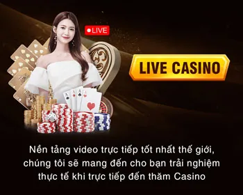 Ngăn chặn cờ bạc cưỡng chế tại nhà cái hdbet