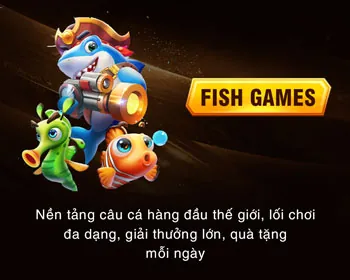 An toàn và bảo mật HDBET