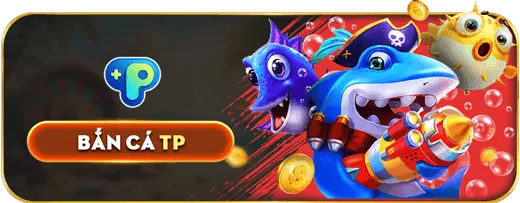 Game nổ hũ mới HDBET