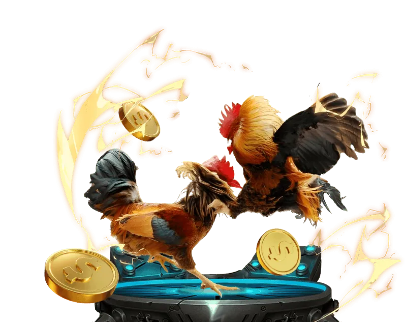 Màn hình trò chơi Slot game với biểu tượng chiến thắng