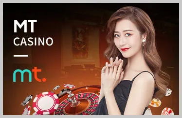 Game Nổ Hũ Đa Chủ Đề HDBET