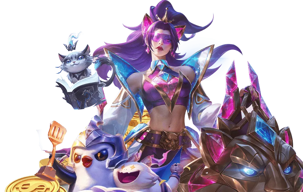 Vòng Quay Miễn Phí HDBET