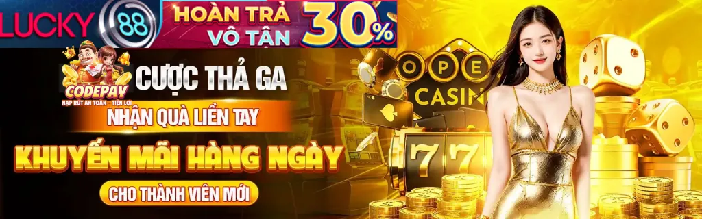 Mẹo chơi Baccarat hiệu quả tại HDBET