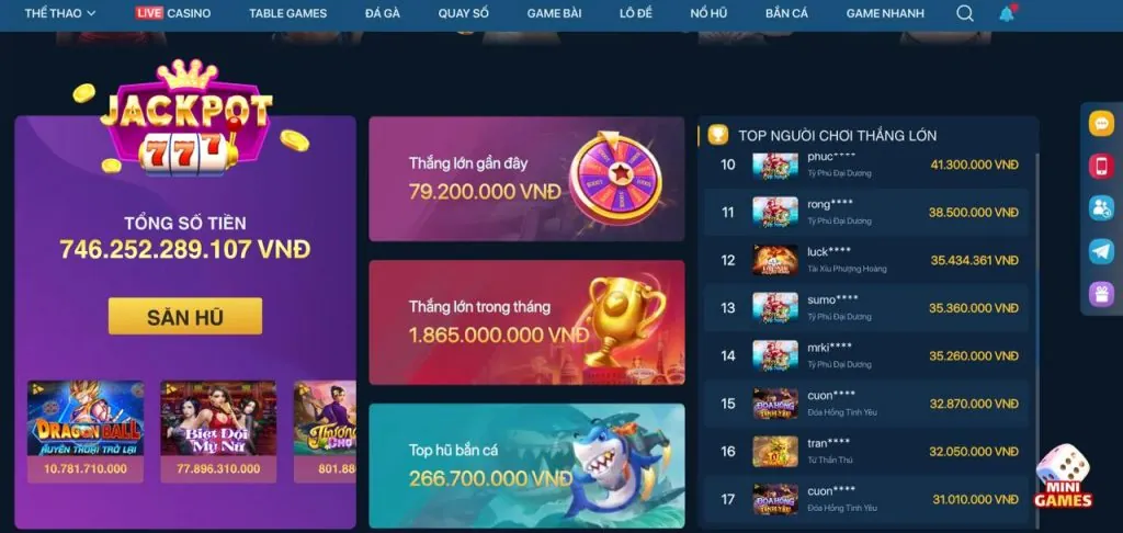 Hướng dẫn đăng ký tài khoản và chơi casino tại HDBET