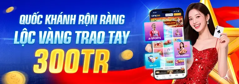 Tin tức khuyến mãi mới nhất cho game Slot tại HDBET