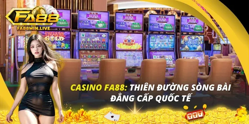 Chiến lược casino trực tuyến HDBET