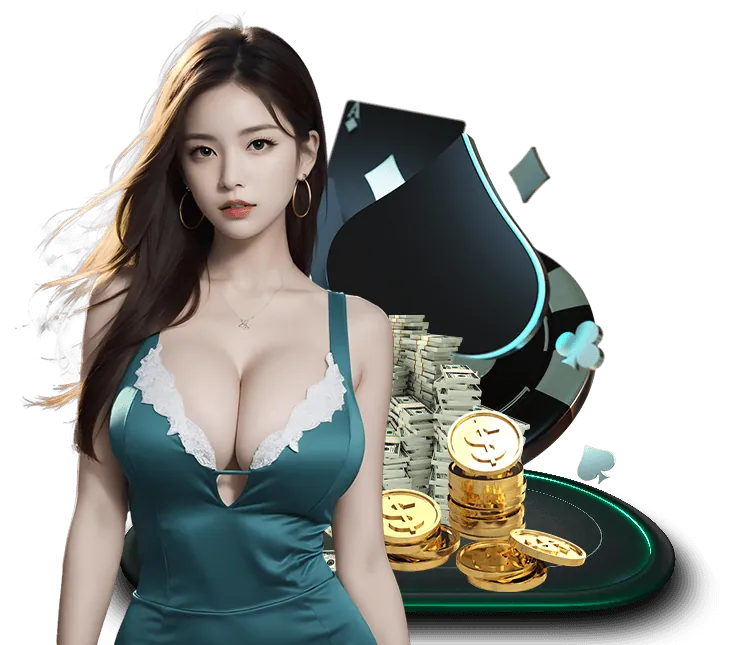 Cá cược thể thao HDBET