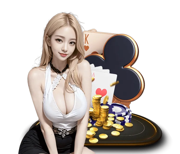 Xổ số HDBET