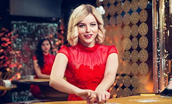 Hướng dẫn rút tiền thưởng HDBET